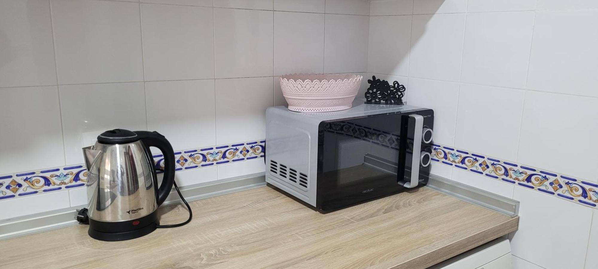 Apartamento Arizon Apartment Sanlúcar de Barrameda Exterior foto